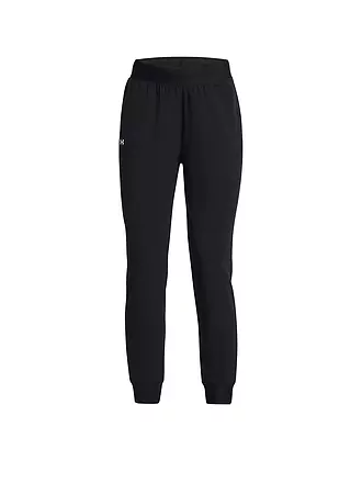 UNDER ARMOUR | Damen Jogginghose UA ArmourSport High Rise | 